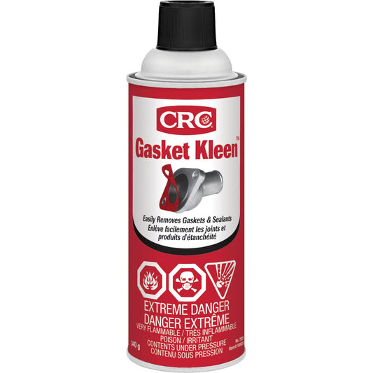 Gasket Kleen™, Aerosol Can