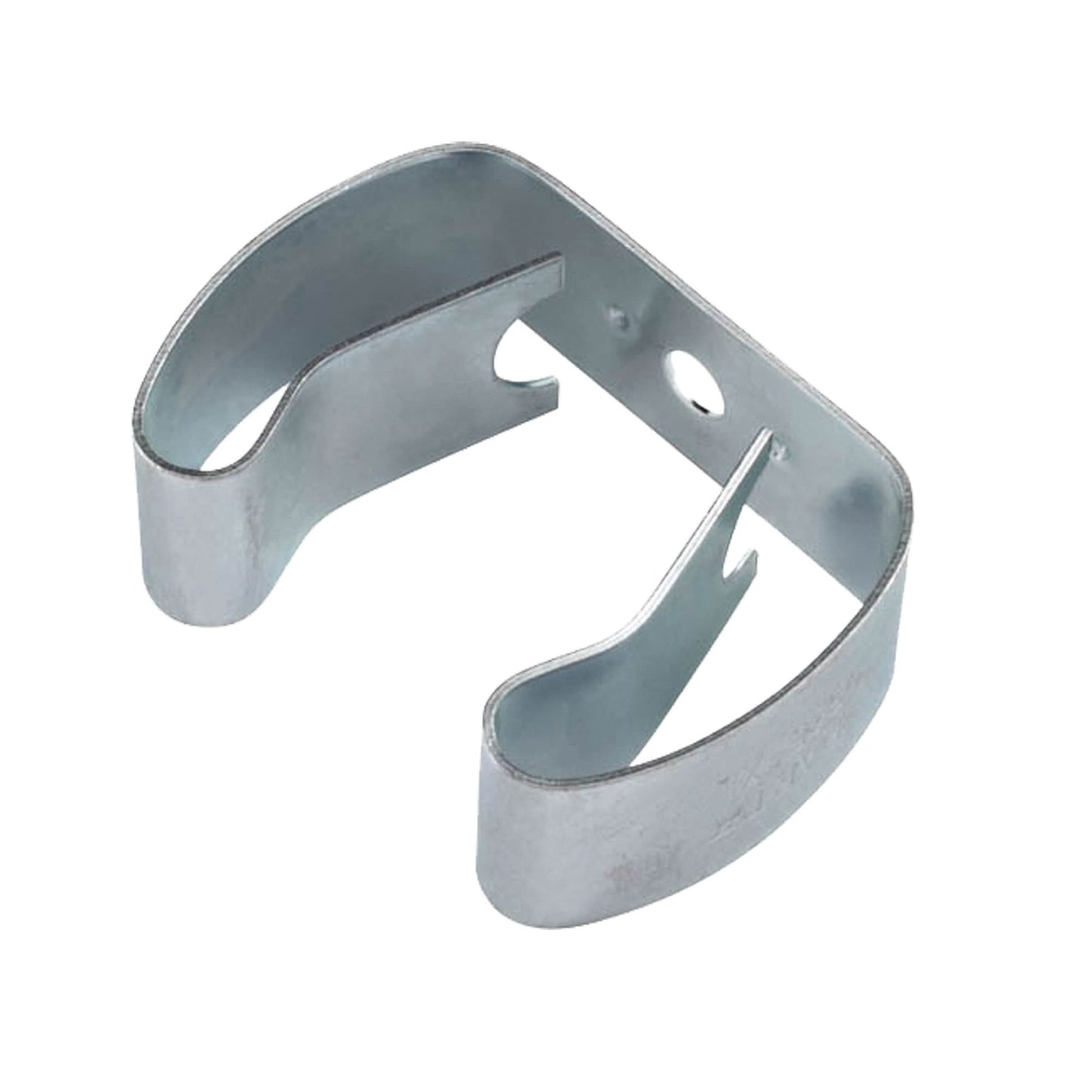 Spring Gripper Clip