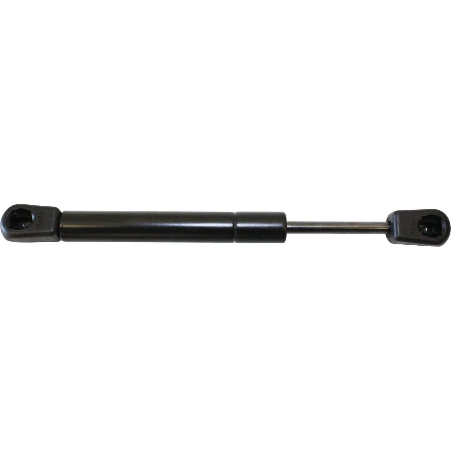 Gas Spring
