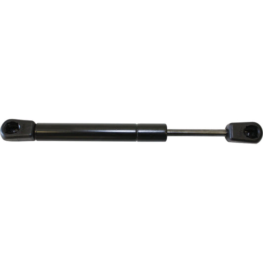 Gas Spring