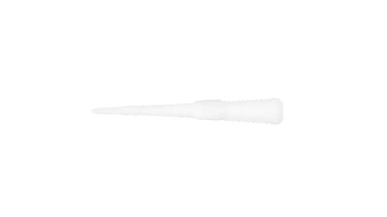 Z-Man Micro Wormz 2" Soft Plastics 8/pk