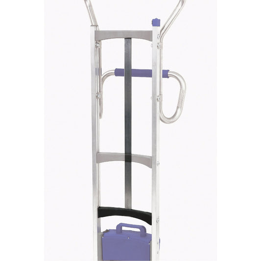 Accessoires LiftKar® – Sangle centrale avec barre transversale supplémentaire