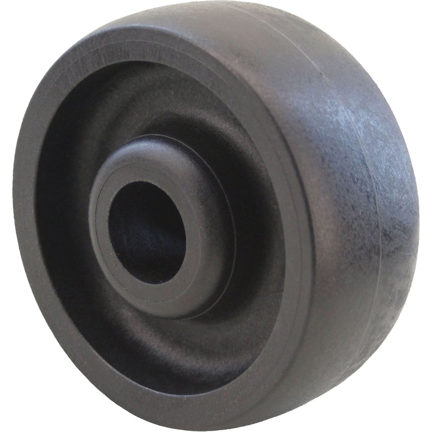 High Temp Lava™ Nylon Wheels