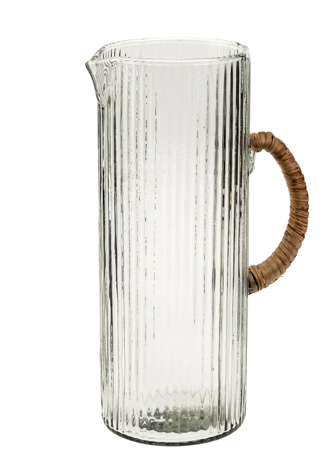 Montauk Pitcher (Summer '25 Add-On)
