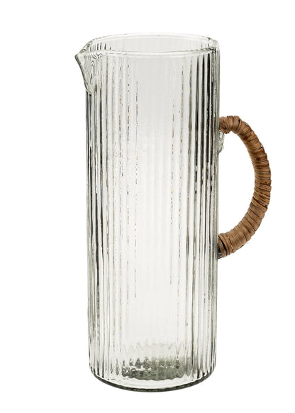 Montauk Pitcher (Summer '25 Add-On)