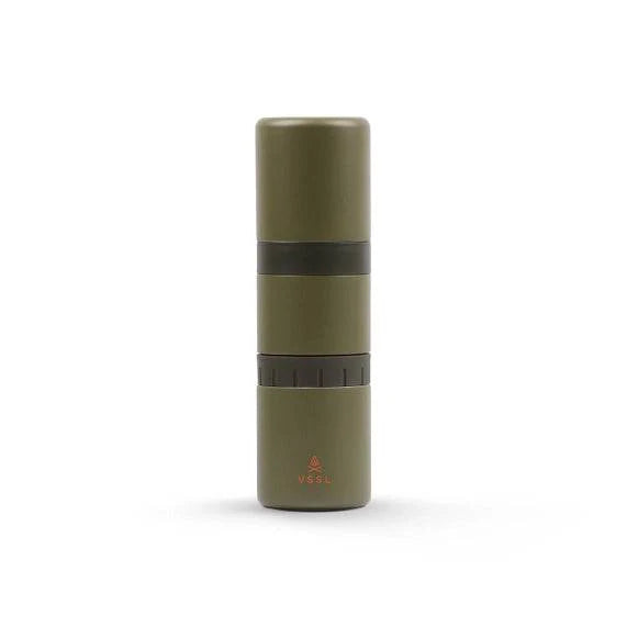 Kit verseur VSSL Nest