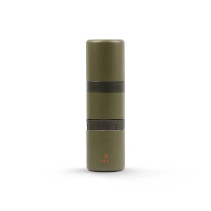 Kit verseur VSSL Nest