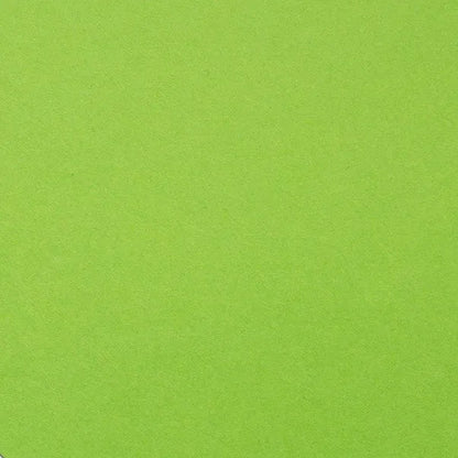 Clairefontaine - Maya Cardstock 120lb Paper - 20x28"