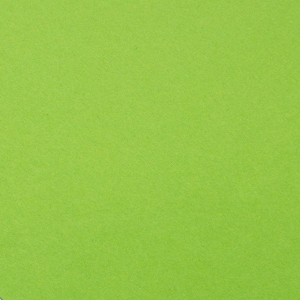 Clairefontaine - Maya Cardstock 120lb Paper - 8¼x11¾"