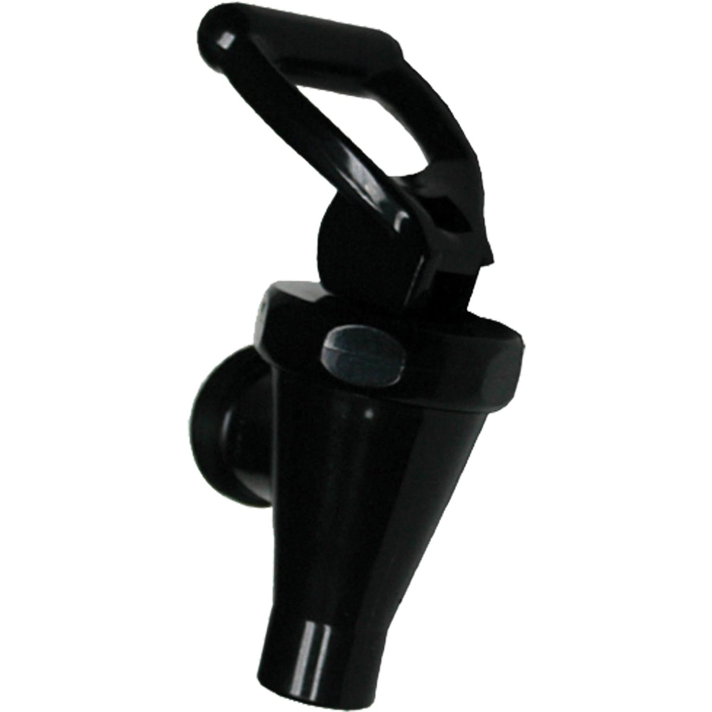Beverage Dispenser Spigot