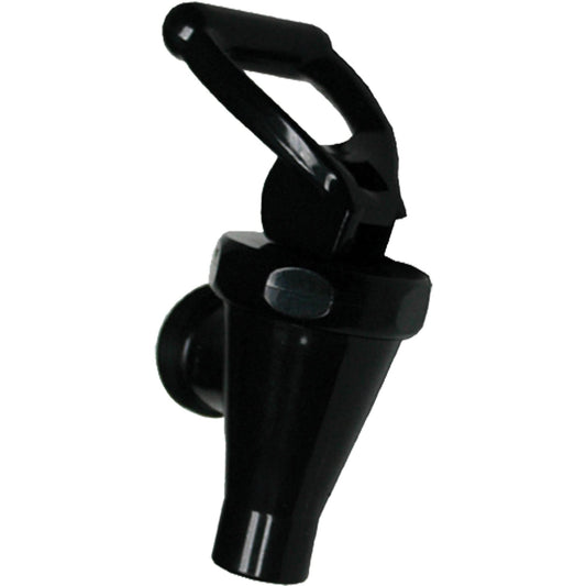 Beverage Dispenser Spigot