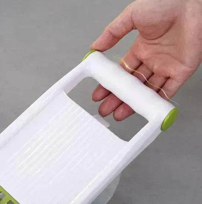 Multi-function Vegetable Slicer Kitchen chopper