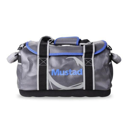 Mustad Boat Bag 24"
