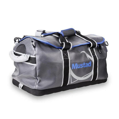 Mustad Boat Bag 24"