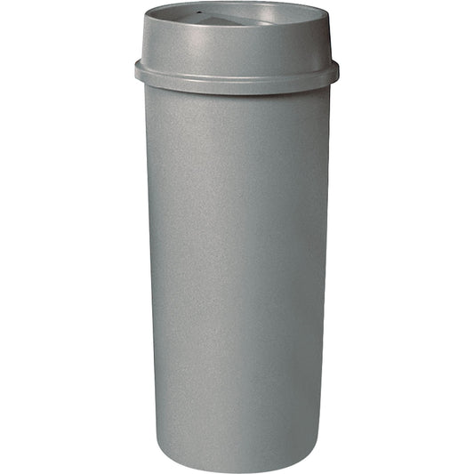 Conteneurs Untouchable®, Polyéthylène, 83,3 litres