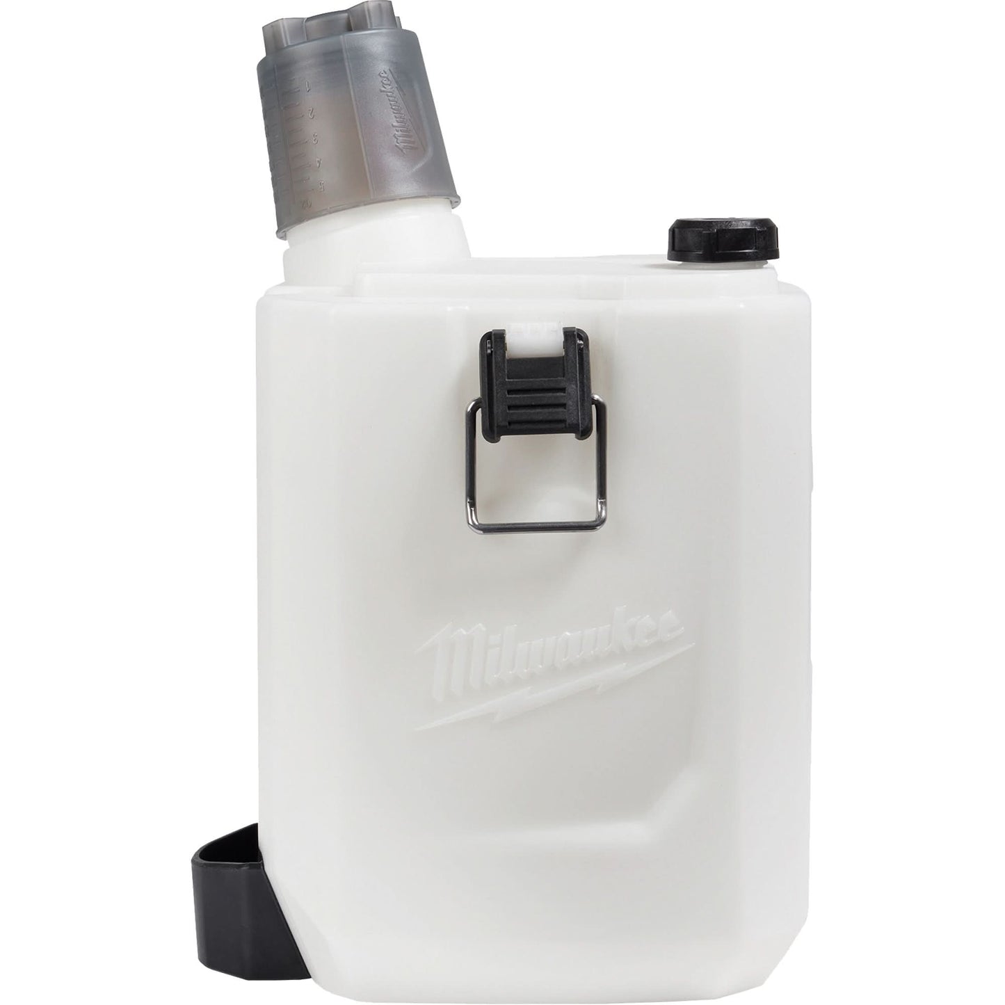 2 Gallon Handheld Sprayer Tank