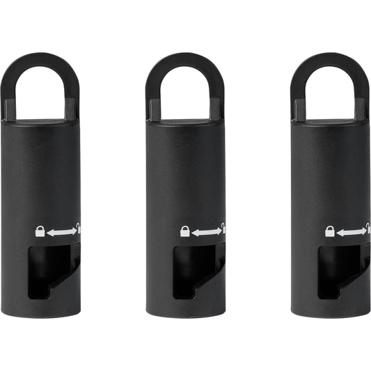 M18 Fuel™ Quick-Lok Attachment Hooks