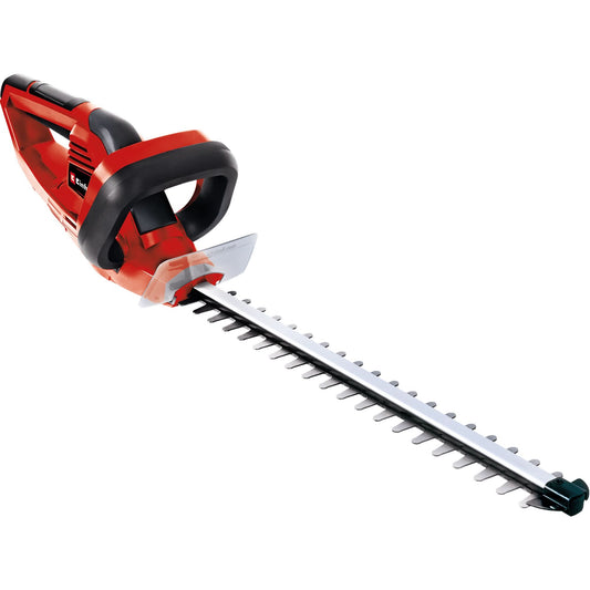 Taille-haie électrique, 56 cm, 120 V