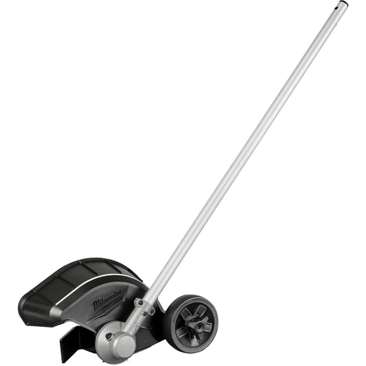 Accessoire redéfini lit M18 Fuel™ Quik-Lok™