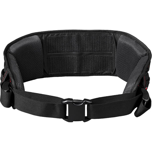 Backpack Blower Hip Belt