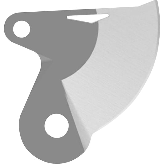 Lame de rechange pour cisailles d'élagage télescopiques sans balais M18™