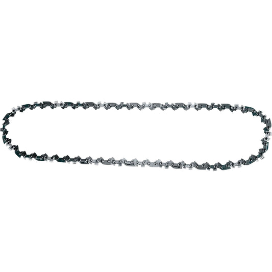 14" Low Kickback Saw Chain with 3/8" low profile pitch