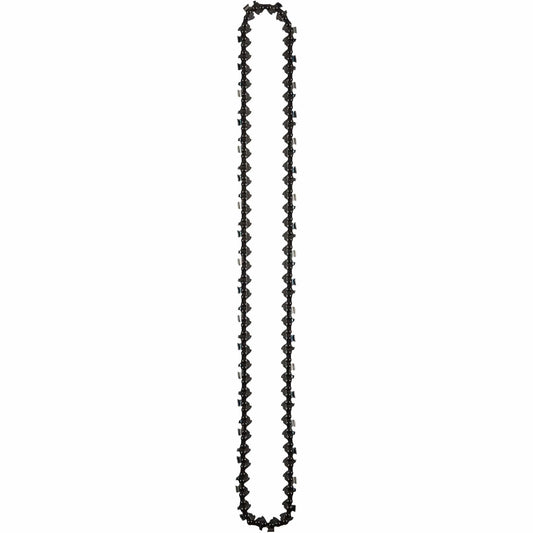 .050” Gauge Saw Chain