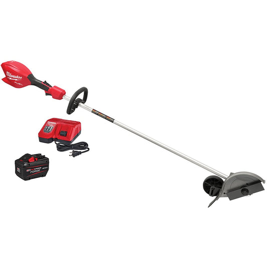 Kit de dresse-bordure Fuel™