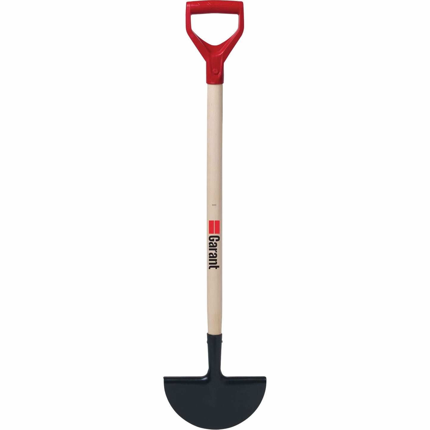Turf Edger