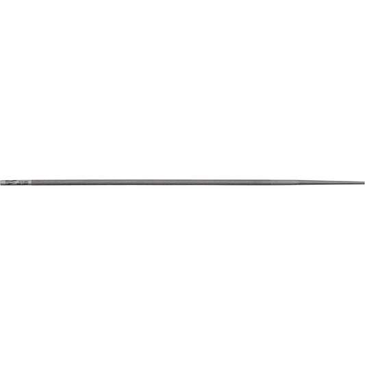 7/32" File for Saw Chain, Round, 13/64"
