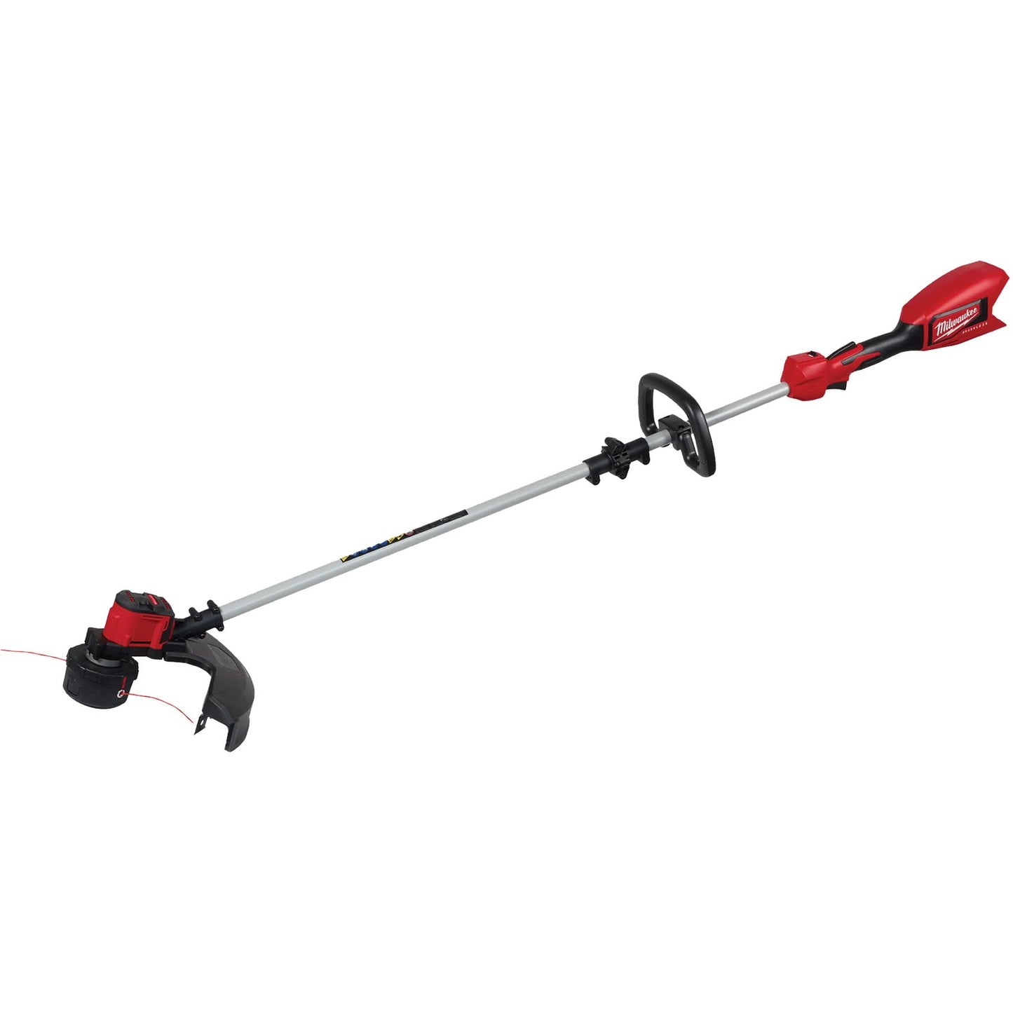 M18™ Brushless String Trimmer (Tool-Only)