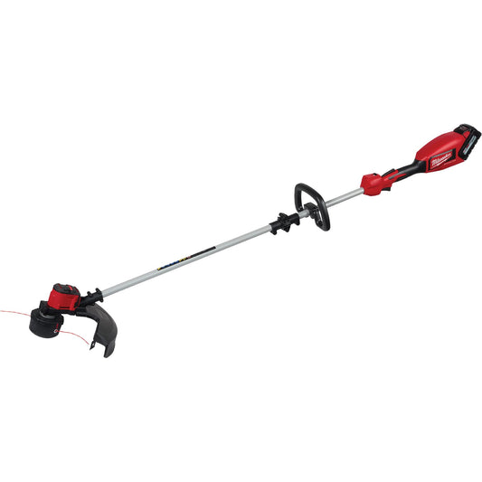 M18™ Brushless String Trimmer Kit