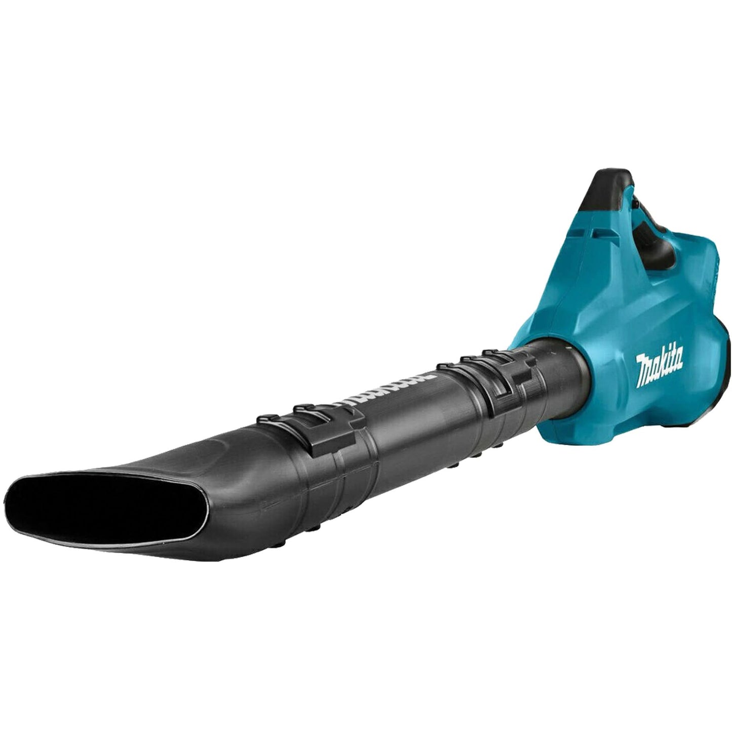 18Vx2 LXT Brushless 473 CFM Blower (Tool Only)