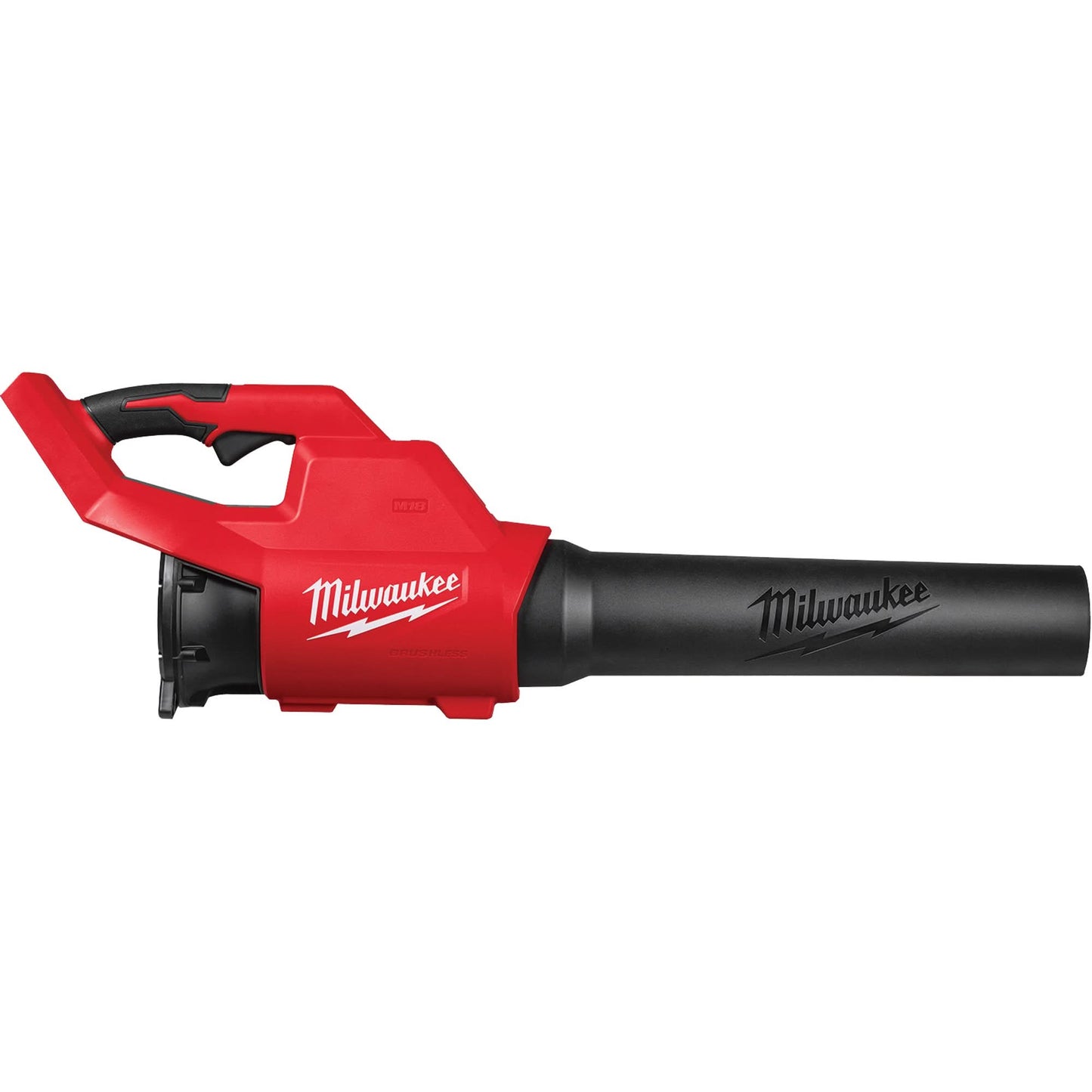 M18™ Brushless Blower (Tool Only)