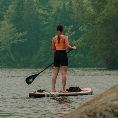 Naïa 10' - Planche de Paddle Gonflable