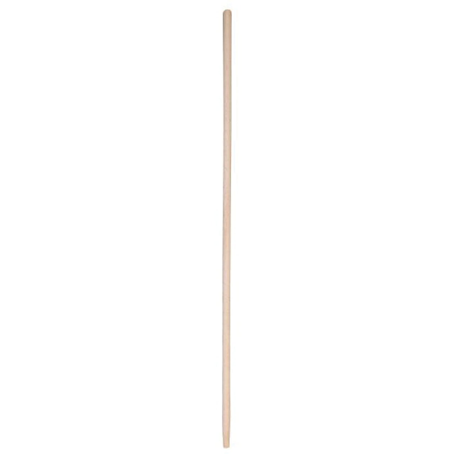 Lawn Rake Replacement Handle