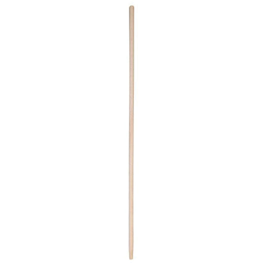 Lawn Rake Replacement Handle