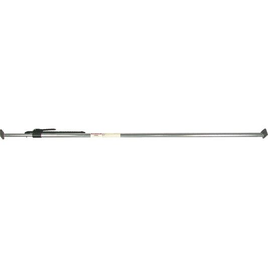 Saf-T-Lock Bars