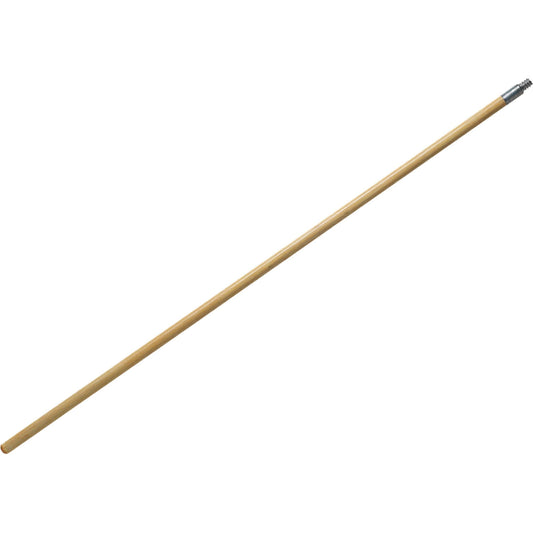 Extension Poles