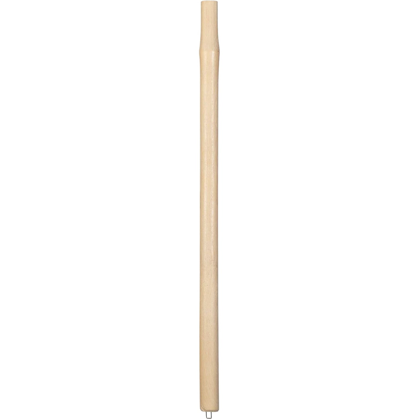 Sledge Hammer Handle, Wood, 36" L