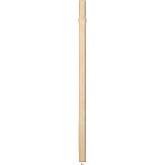 Sledge Hammer Handle, Wood, 36" L