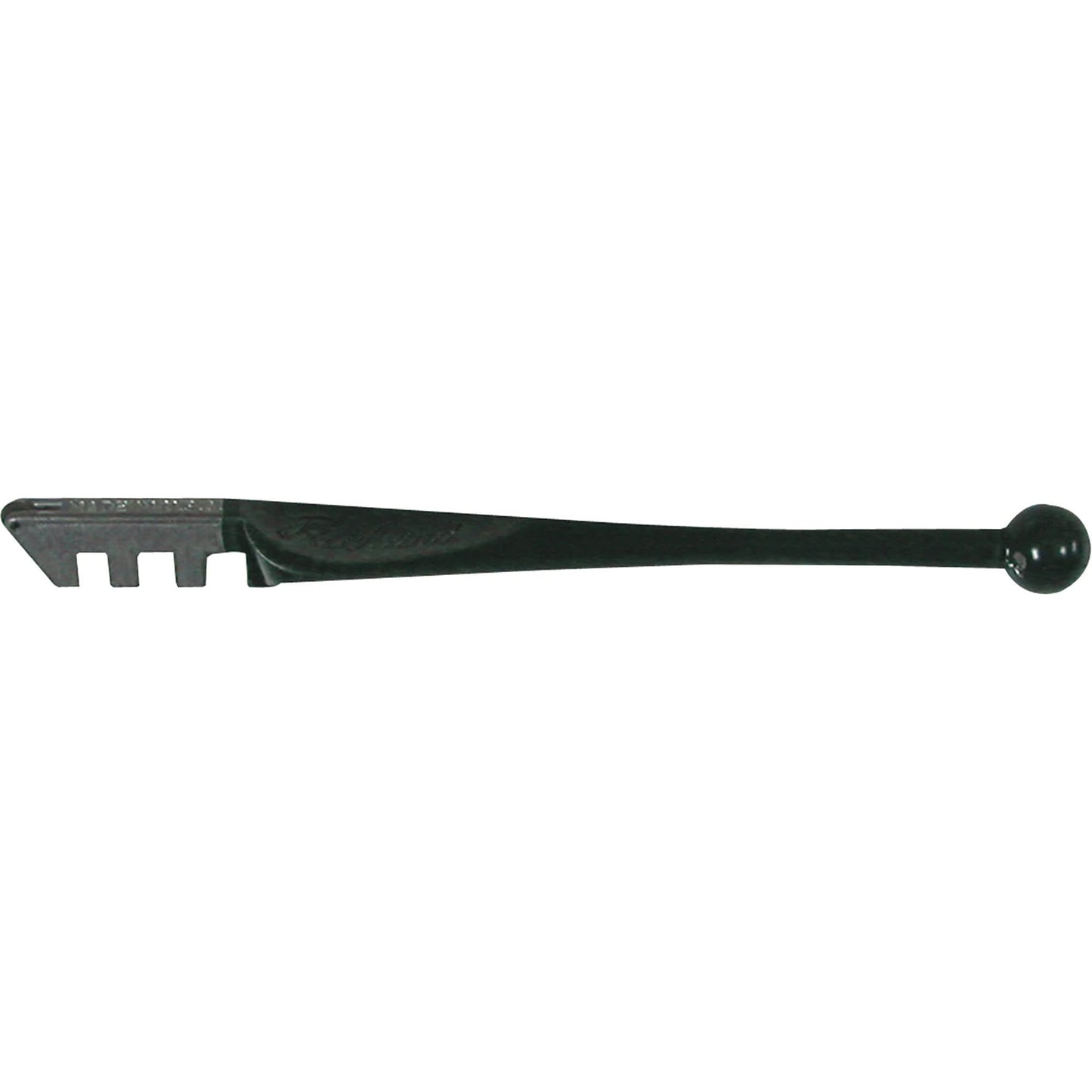 Glass Cutter