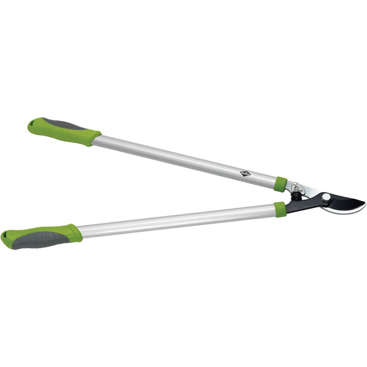 Lopping Shears - By-Pass Single Action