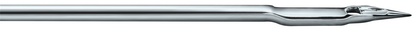 GROZ-BECKERT 135x17/DPx17 160/23 Paquet de 10