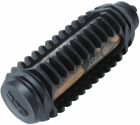 Manchon New Archery Products Blackjack - Noir