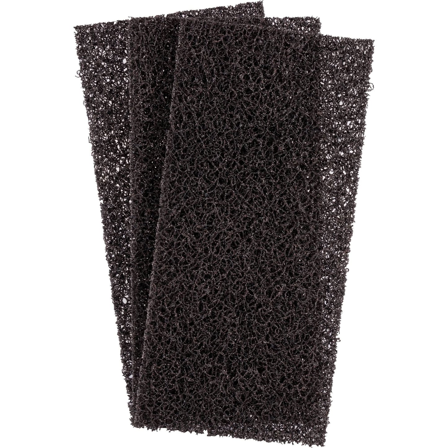Doodlebug™ Scrub 'n Strip Pad, 10" L x 4-6/10" W