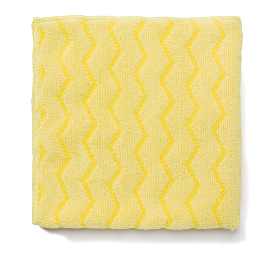 Microfibre Hygen™ Cloths, Microfibre