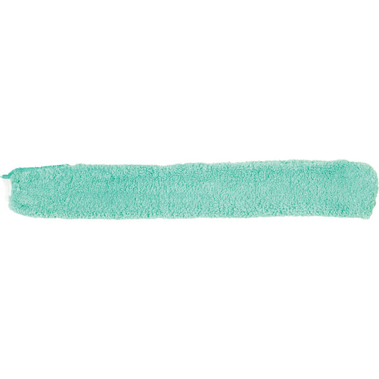 Manchon de rechange pour plumeau Flexi-Wand, microfibre