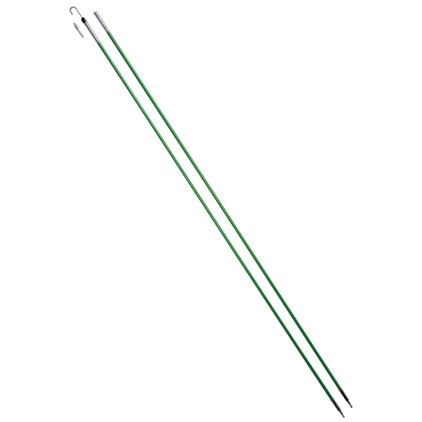 Fishstix Kit