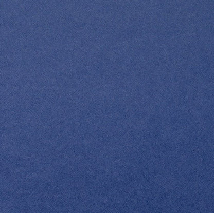 Clairefontaine - Maya Cardstock 120lb Paper - 8¼x11¾"
